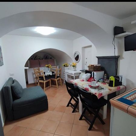 Suite Flower B&B Salerno Dış mekan fotoğraf