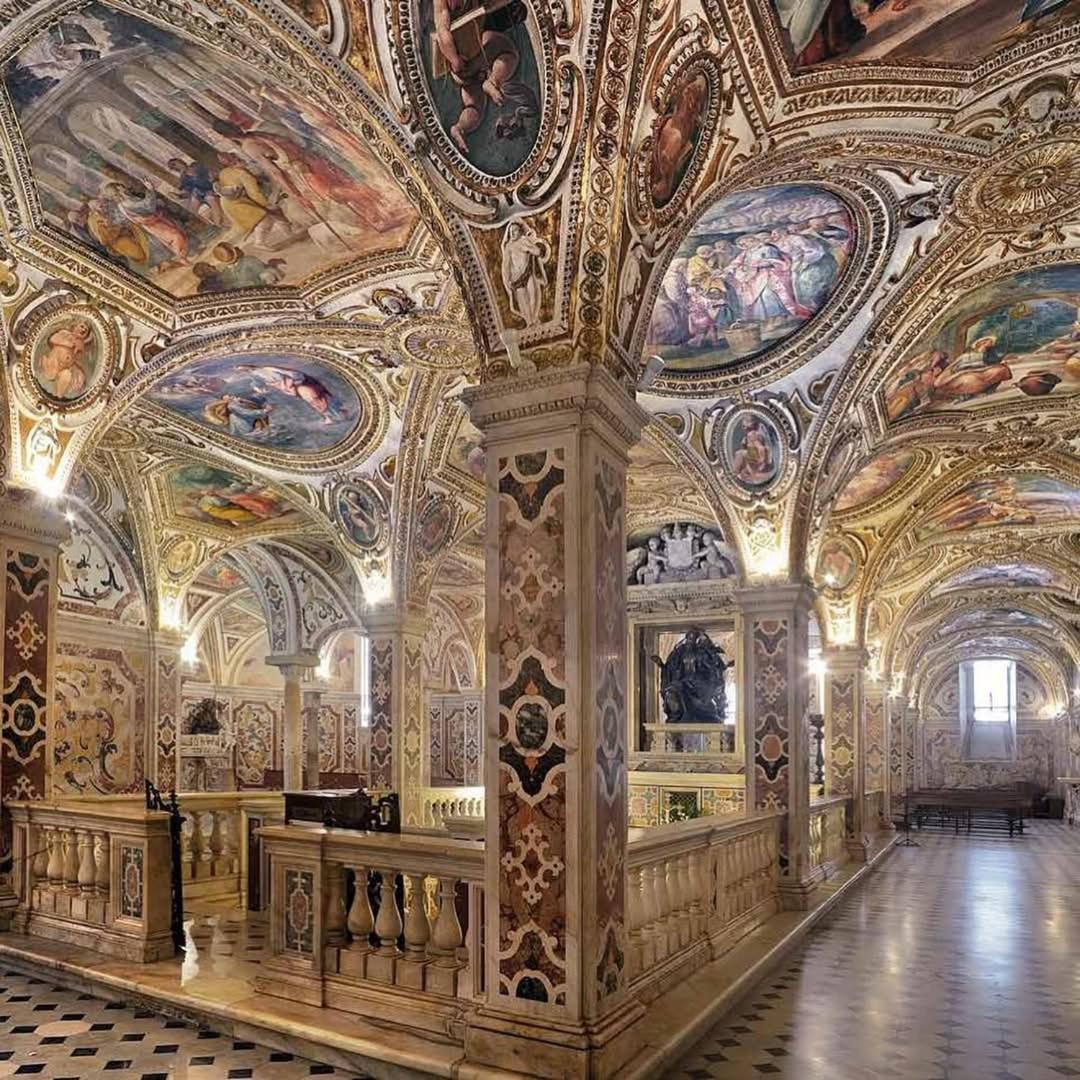 Suite Flower B&B Salerno Dış mekan fotoğraf